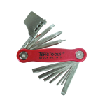 TengTools Bicycle Tool Kit