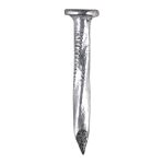 Square Twist Nails Galvanised 1KG 30 X 3.75MM