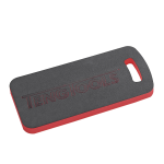 TengTools Kneeling Pad KP01