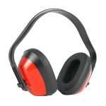 Timco | Ear Defenders - 27.6dB