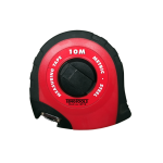 TengTools | Tape Measure | Steel Metric Only