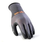 Scruffs | Worker Gloves | 5 Pack