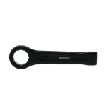 TengTools Wrench Ring End Slogging 30mm