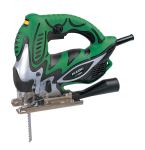 Hikoki Jigsaw 240v 720W