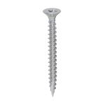  Timco | Stainless Classic Woodscrew A2