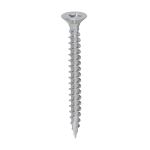 Timco A2 Stainless Classic Woodscrew