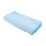 Timco | Microfibre Cleaning Cloths 10 Pack