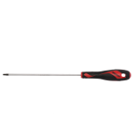 TengTools Screwdriver 3mm Ball Hex x 150mm