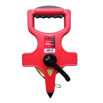 TengTools | Tape Measure With Handle