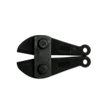 TengTools Cutter Bolt 30 inch Spare Jaws
