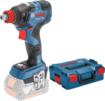 Bosch | GDX18V-200 Impact Driver Wrench | Bare Unit | 06019G4202