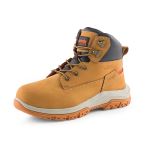 Scruffs | Ridge Safety Boots