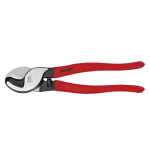 TengTools Plier Flush Cut 5 inch