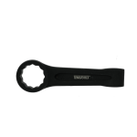 TengTools Wrench Ring End Slogging 50mm