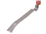 Roughneck | Ultimate Bar 37.5cm (15in)