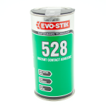 Evostick 528 Contact Adhesive 500ml