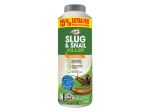 Doff Slug & Snail Killer 800g Plus 15% Free