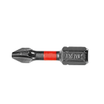 TengTools Impact Bit 30mm Length PH1