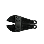TengTools Cutter Bolt 18 inch Spare Jaws