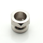 Shear Nut | Stainless Steel | Various Sizes
