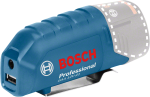 Bosch | GAA 12V-21 | Charger