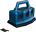 Bosch | GAL 18V6-80 | Charger