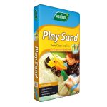 Westland Play Sand 20kg