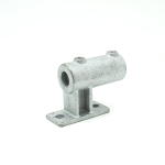 Railing Socket Type 144 Size 2