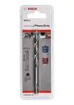 Bosch | Pro HSS-G Pilot Drill Bit | 2608594259