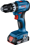 Bosch | GSB 18V-45 | Cordless Combi