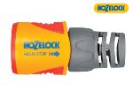 Hozelock | AquaStop Plus Hose Connector