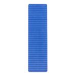 Plastic Flat Packers 28MM-5.0MM Box of 1000