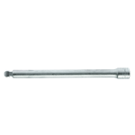 Teng 1/2" Wobble Extension Bar 10"