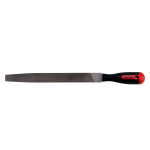 TengTools File Hand 10 inch