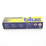 Hylomar Blue 40g
