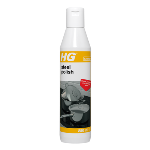 HG Steel Polish 250ml