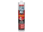 Soudal Fix All High Tack 290ml