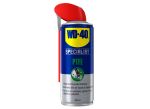 WD-40 | Specialist PTFE Lubricant 400ml