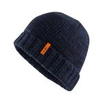Scruffs | Trade Beanie | Navy
