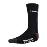 Timco | Trade Socks Size 7-12 | 3 Pack