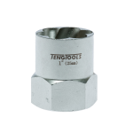 TengTools Stud Extractor 1/2" Drive 25mm