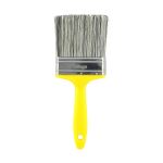 Timco | Masonry Paint Brush 4"/100mm