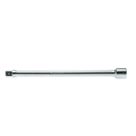 Teng 3/4" Extension Bar 16"