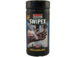 Soudal | Swipex Wipes