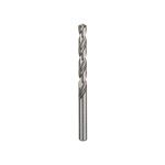 Bosch Imperial HSS-Ground Drill Bits - 3/8"
