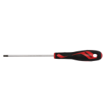 TengTools Screwdriver 3mm Hex x 100mm