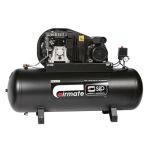 SIP | 150 Litre Air Compressor | 3HP/150-SRB