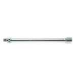 Teng 3/4" Extension Bar 16" With Safety Lock
