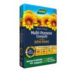 Westland Peat Free Multi Purpose Compost With Added John Innes 50Ltr