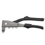 TengTools Hand Rivet Gun HR12